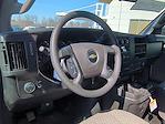 2025 Chevrolet Express 4500 DRW RWD Morgan Truck Body Box Van for sale #L3367 - photo 41