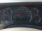 2025 Chevrolet Express 4500 DRW RWD Morgan Truck Body Box Van for sale #L3367 - photo 42