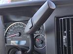 2025 Chevrolet Express 4500 DRW RWD Morgan Truck Body Box Van for sale #L3367 - photo 46