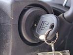 2025 Chevrolet Express 4500 DRW RWD Morgan Truck Body Box Van for sale #L3367 - photo 47