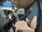 2025 Chevrolet Express 4500 DRW RWD Morgan Truck Body Box Van for sale #L3367 - photo 49