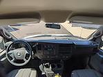 2025 Chevrolet Express 4500 DRW RWD Morgan Truck Body Box Van for sale #L3367 - photo 50