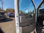 2025 Chevrolet Express 4500 DRW RWD Morgan Truck Body Box Van for sale #L3367 - photo 51