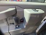 2025 Chevrolet Express 4500 DRW RWD Morgan Truck Body Box Van for sale #L3367 - photo 52