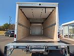 2025 Chevrolet Express 4500 DRW RWD Morgan Truck Body Box Van for sale #L3367 - photo 54