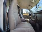2025 Chevrolet Express 4500 DRW RWD Morgan Truck Body Box Van for sale #L3367 - photo 55