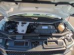 2025 Chevrolet Express 4500 DRW RWD Morgan Truck Body Box Van for sale #L3367 - photo 57