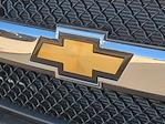 2025 Chevrolet Express 4500 DRW RWD Morgan Truck Body Box Van for sale #L3367 - photo 58