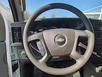 2025 Chevrolet Express 4500 DRW RWD Morgan Truck Body Box Van for sale #L3367 - photo 60