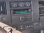 2025 Chevrolet Express 4500 DRW RWD Morgan Truck Body Box Van for sale #L3367 - photo 62