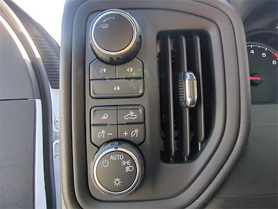 New 2025 Chevrolet Silverado 3500 - photo 1