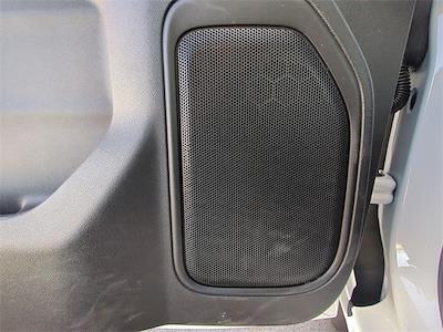 New 2025 Chevrolet Silverado 3500 - photo 1