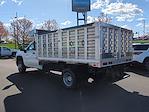 2025 Chevrolet Silverado 3500 Regular Cab 4WD M H EBY Service Truck for sale #L3372 - photo 39