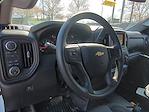 2025 Chevrolet Silverado 3500 Regular Cab 4WD M H EBY Service Truck for sale #L3372 - photo 42