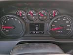 2025 Chevrolet Silverado 3500 Regular Cab 4WD M H EBY Service Truck for sale #L3372 - photo 43