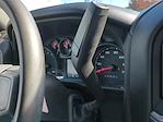 2025 Chevrolet Silverado 3500 Regular Cab 4WD M H EBY Service Truck for sale #L3372 - photo 48