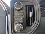 2025 Chevrolet Silverado 3500 Regular Cab 4WD M H EBY Service Truck for sale #L3372 - photo 50