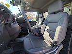 2025 Chevrolet Silverado 3500 Regular Cab 4WD M H EBY Service Truck for sale #L3372 - photo 51