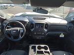 2025 Chevrolet Silverado 3500 Regular Cab 4WD M H EBY Service Truck for sale #L3372 - photo 52