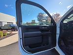 2025 Chevrolet Silverado 3500 Regular Cab 4WD M H EBY Service Truck for sale #L3372 - photo 53
