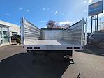 2025 Chevrolet Silverado 3500 Regular Cab 4WD M H EBY Service Truck for sale #L3372 - photo 56