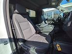 2025 Chevrolet Silverado 3500 Regular Cab 4WD M H EBY Service Truck for sale #L3372 - photo 57