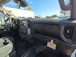 2025 Chevrolet Silverado 3500 Regular Cab 4WD M H EBY Service Truck for sale #L3372 - photo 58