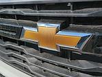 2025 Chevrolet Silverado 3500 Regular Cab 4WD M H EBY Service Truck for sale #L3372 - photo 60