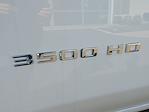 2025 Chevrolet Silverado 3500 Regular Cab 4WD M H EBY Service Truck for sale #L3372 - photo 61