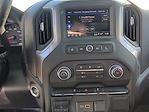2025 Chevrolet Silverado 3500 Regular Cab 4WD M H EBY Service Truck for sale #L3372 - photo 64