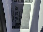 2025 Chevrolet Silverado 3500 Regular Cab 4WD M H EBY Service Truck for sale #L3372 - photo 65