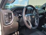 2022 Chevrolet Silverado 1500 Crew Cab 4x4 Pickup for sale #L3386A - photo 10