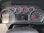 2022 Chevrolet Silverado 1500 Crew Cab 4x4 Pickup for sale #L3386A - photo 11