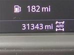 2022 Chevrolet Silverado 1500 Crew Cab 4x4 Pickup for sale #L3386A - photo 12