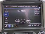 2022 Chevrolet Silverado 1500 Crew Cab 4x4 Pickup for sale #L3386A - photo 13