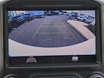 2022 Chevrolet Silverado 1500 Crew Cab 4x4 Pickup for sale #L3386A - photo 15