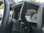 2022 Chevrolet Silverado 1500 Crew Cab 4x4 Pickup for sale #L3386A - photo 16