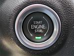 2022 Chevrolet Silverado 1500 Crew Cab 4x4 Pickup for sale #L3386A - photo 17