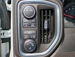 2022 Chevrolet Silverado 1500 Crew Cab 4x4 Pickup for sale #L3386A - photo 18