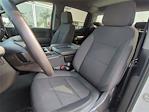 2022 Chevrolet Silverado 1500 Crew Cab 4x4 Pickup for sale #L3386A - photo 19