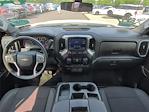2022 Chevrolet Silverado 1500 Crew Cab 4x4 Pickup for sale #L3386A - photo 20