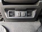 2022 Chevrolet Silverado 1500 Crew Cab 4x4 Pickup for sale #L3386A - photo 21