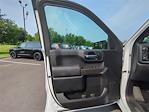 2022 Chevrolet Silverado 1500 Crew Cab 4x4 Pickup for sale #L3386A - photo 22