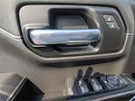2022 Chevrolet Silverado 1500 Crew Cab 4x4 Pickup for sale #L3386A - photo 23