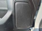 2022 Chevrolet Silverado 1500 Crew Cab 4x4 Pickup for sale #L3386A - photo 24