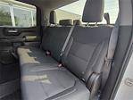 2022 Chevrolet Silverado 1500 Crew Cab 4x4 Pickup for sale #L3386A - photo 25