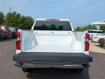 2022 Chevrolet Silverado 1500 Crew Cab 4x4 Pickup for sale #L3386A - photo 26