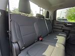 2022 Chevrolet Silverado 1500 Crew Cab 4x4 Pickup for sale #L3386A - photo 27