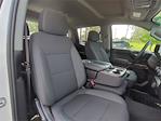 2022 Chevrolet Silverado 1500 Crew Cab 4x4 Pickup for sale #L3386A - photo 28