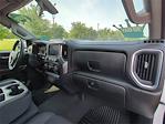 2022 Chevrolet Silverado 1500 Crew Cab 4x4 Pickup for sale #L3386A - photo 29